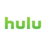 Hulu